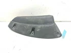 16-24 Hisun Tactic Hs 750 Front Right Fender Wheel Cover Panel Used. Price: $69.92.