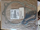 Kawasaki Oem Cylinder Base Gasket 11061-0010 New. Price: $16.99.
