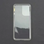 Quad Lock Poncho Weather Cover For Samsung Galaxy S21+ QLC-PON-GS21P New. Price: $17.05.