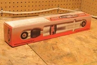 New Ryde Fx Steel Shock 8200 8214 Arctic Cat Front Ski Jag Puma Kitty 1991-1996. Price: $89.98.