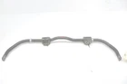 Kawasaki Teryx 750 Le 08 Sway Bar 59437-0006 52379 Used. Price: $23.98.