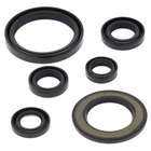 Vertex Oil Seal Kit For 2007-2018 Yamaha YFM700R Raptor Atv New. Price: $35.54.