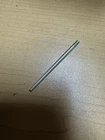 Genuine Polaris Jet Needle Part No. 3130667 Nos New. Price: $13.49.