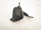 Yamaha Yfm 80 Moto 4 Thumb Throttle Lever 55X-26250-01-00 1985-1986 Used. Price: $60.00.
