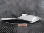 2010 Sea-doo Gtx 155 Right Side Body Panel Fairing Cover Trim Used. Price: $94.99.