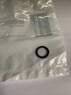 Polaris Oem Thrust Washer 7556938 New. Price: $9.45.