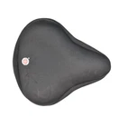 Schwinn Comfort Bike Cruiser Cover High Tech Gel Padding Fits Most Seats Used. Price: $14.99.