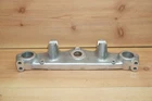 1983 1984 Honda Oem Top Fork Triple Clamp Bridge 53230-964-000 Used. Price: $24.98.