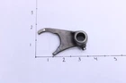 Kawasaki Fork-shift 13140-1134 Used. Price: $7.95.