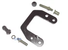 Bracket Kit For Yamaha Utv 2008-21VIKING Rhino 700 Rear Parking Brake Caliper New. Price: $10.95.