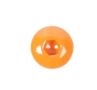 Assault Industries Orange Steering Wheel Kit 6 Bolts - Universal Used. Price: $33.96.