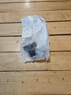 Nos Arctic Cat Trv Storage Box Latch 2406-907 2008 New. Price: $22.99.