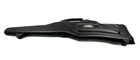 New Arctic Cat Atv / Utv Clam Shell Gun Boot 6.0 Hard Case 1436-384. Price: $101.95.