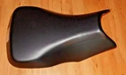 Yamaha Grizzly Kodiak 700, 450 Complete Seat Assembly 2016-2026 New. Price: $228.95.