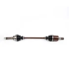 Balls AB6-PO-8-338 Heavy Duty Axle New. Price: $192.80.