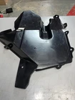 Honda Genuine Cover, L. Mud 61260-HL6-A00 New Out Of Package. Price: $37.95.