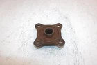 1985 Honda Trx Fourtrax 250 Oem Right Rear Wheel Hub 42610-HA8-000 AH48 Used. Price: $64.49.