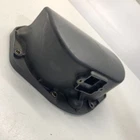 Rocker Cover - 2002 Polaris Sportsman 700 65469 Used. Price: $40.00.
