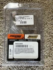 Moose Offroad Tie Rod End Outer 0430-0951 New. Price: $75.00.