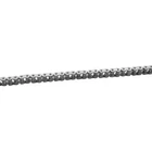Bikemaster 197387 Bmxr Series Chain New. Price: $176.87.