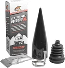 Balls 2020-2022 TRX520FA6 Rubicon 4X4 Auto Dct Eps Irs Honda Ez Trail Xl New. Price: $56.81.
