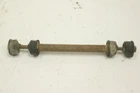 Polaris Sportsman 500 700 800 (includes X2 Models) Torsion Bar 1542315 Used. Price: $19.95.