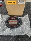 New Arctic Cat Trv 700 H1 Gaugr Lcd Speedo. Price: $399.99.