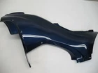 N.o.s. 2008-2010 Kawasaki Brute Force 750 Left Side Cover New. Price: $38.97.