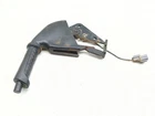 22-24 Cfmoto Zforce 950 Ho Ex Parking Brake Lever Assembly 5BYV-083200-B000 Used. Price: $77.09.