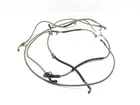 Front Rear Brake Caliper Lines 2021 Polaris Sportsman 570 3254 Used. Price: $73.39.