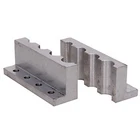 Race Tech Shaft Holding Tool New. Price: $81.58.