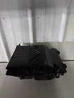 2005 Polaris Sportsman 400 Toolbox 5435605 Used. Price: $19.99.