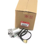 Power Shift Control Motor For 2000-2006 Honda Rancher 350 #31300-HN5-A11 New. Price: $88.99.