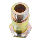 Polaris Pivot Bushing, Right, Genuine Oem Part 5133167, Qty New. Price: $46.99.