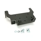 Moose Winch Mount 4505-0649 New. Price: $98.95.