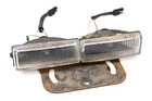 99 Polaris Ranger 500 6X6 Front Headlight Left Right Used. Price: $67.48.