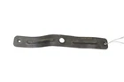 Polaris Ranger Xp 1000 Crew Eps 19 Radiator Mount Bracket 5263654-329 #2 53463 Used. Price: $8.47.