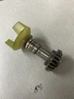 1996-2008 Suzuki RM125 Water Pump Shaft 17511-27C11 Genuine Oem New. Price: $30.34.