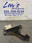 Yamaha Bear Tracker 250 2X4 1999-2004 4XE-F357A-00-00 Front Left Lower Arm Used. Price: $25.88.