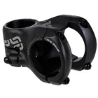 E.13 E*thirteen Base Mtb Mountain Bike Stem Black E13 35.0 X Degree 50MM New. Price: $44.99.