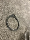 Polaris Slingshot Fuel Pump Nut Remover Part #PU-51573 New. Price: $150.00.