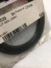 Balls Old Stock 30-8501 Seal 65X85X8 New. Price: $9.04.