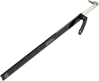 Moose Racing Sag Scale 3806-0063 New. Price: $46.95.