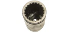 Can-am Outlander 570 Dps 22 Differential Coupler 705401969 54160 Used. Price: $14.99.