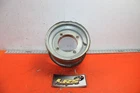 2000 Yamaha Blaster Rear Wheel Rim 2VY-25390-00-35 Used. Price: $49.95.
