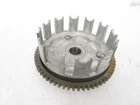 90 Suzuki Ltf 250 Quadrunner 2WD Outer Clutch Basket 21200-19B01 Used. Price: $27.43.