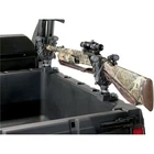 Moose Offroad Flexgrip Rack For Polaris 3518-0062 New. Price: $84.95.