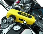 Bikemaster Bkm Locks D 132255 New. Price: $88.99.