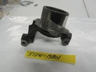 Suzuki Left Steering Knuckle Quadrunner 1987-02 51241-19B01 LT-F250 2X4 4X4 New. Price: $81.44.