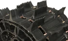 Camoplast Challenger Extreme Track 16" 146" 2.5" Lug 9144M For Ski Doo New. Price: $1189.00.